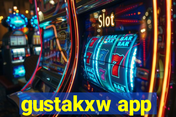 gustakxw app